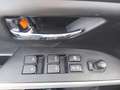 Suzuki SX4 S-Cross 1.4 BoosterJet Comfort M/T *8-fach* Blau - thumbnail 11
