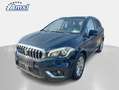 Suzuki SX4 S-Cross 1.4 BoosterJet Comfort M/T *8-fach* Bleu - thumbnail 4
