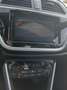 Suzuki SX4 S-Cross 1.4 BoosterJet Comfort M/T *8-fach* Blau - thumbnail 13