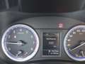 Suzuki SX4 S-Cross 1.4 BoosterJet Comfort M/T *8-fach* Bleu - thumbnail 14