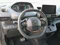 Peugeot Partner e 3 e Standard 800kg 100kw - Gris - thumbnail 8