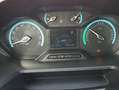Peugeot Partner e 3 e Standard 800kg 100kw - Gris - thumbnail 15