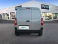 Peugeot Partner e 3 e Standard 800kg 100kw - Gris - thumbnail 5