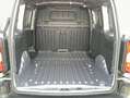 Peugeot Partner e 3 e Standard 800kg 100kw - Gris - thumbnail 7