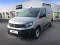 Peugeot Partner e 3 e Standard 800kg 100kw - Gris - thumbnail 1