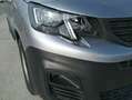 Peugeot Partner e 3 e Standard 800kg 100kw - Gris - thumbnail 16