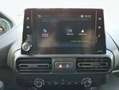 Peugeot Partner e 3 e Standard 800kg 100kw - Gris - thumbnail 22
