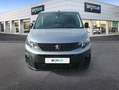 Peugeot Partner e 3 e Standard 800kg 100kw - Gris - thumbnail 2