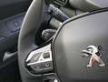 Peugeot Partner e 3 e Standard 800kg 100kw - Gris - thumbnail 18