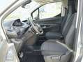 Peugeot Partner e 3 e Standard 800kg 100kw - Gris - thumbnail 11