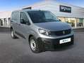 Peugeot Partner e 3 e Standard 800kg 100kw - Gris - thumbnail 3