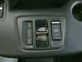 Peugeot Partner e 3 e Standard 800kg 100kw - Gris - thumbnail 14