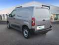 Peugeot Partner e 3 e Standard 800kg 100kw - Gris - thumbnail 6
