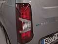 Peugeot Partner e 3 e Standard 800kg 100kw - Gris - thumbnail 17