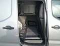 Peugeot Partner e 3 e Standard 800kg 100kw - Gris - thumbnail 12