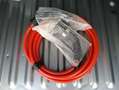 Peugeot Partner e 3 e Standard 800kg 100kw - Gris - thumbnail 20