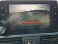 Peugeot Partner e 3 e Standard 800kg 100kw - Gris - thumbnail 21