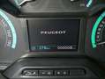 Peugeot Partner e 3 e Standard 800kg 100kw - Gris - thumbnail 10