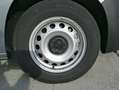 Peugeot Partner e 3 e Standard 800kg 100kw - Gris - thumbnail 13