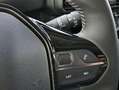 Peugeot Partner e 3 e Standard 800kg 100kw - Gris - thumbnail 19
