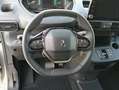 Peugeot Partner e 3 e Standard 800kg 100kw - Gris - thumbnail 9