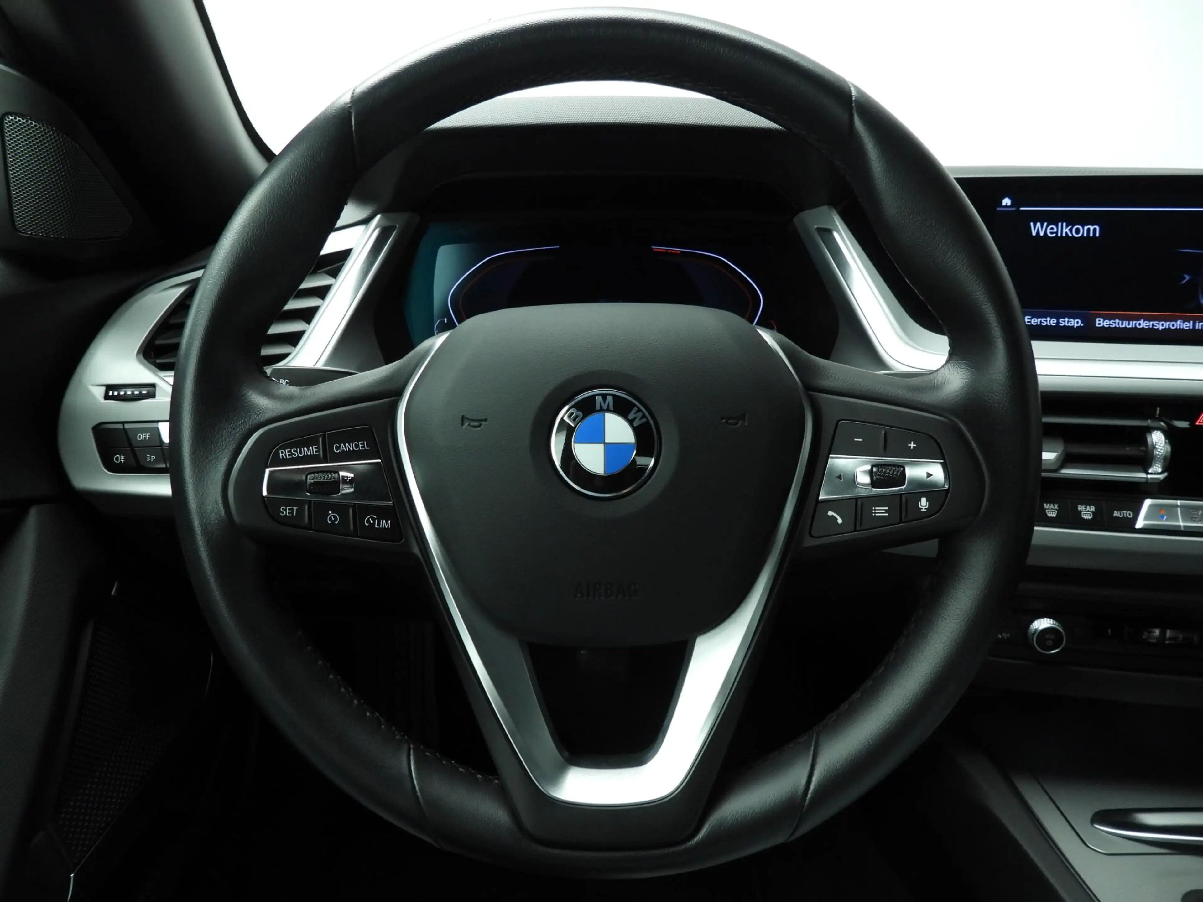 BMW Z4 Roadster sDrive20i | Handgeschakeld !! | LED | Led — photo 8