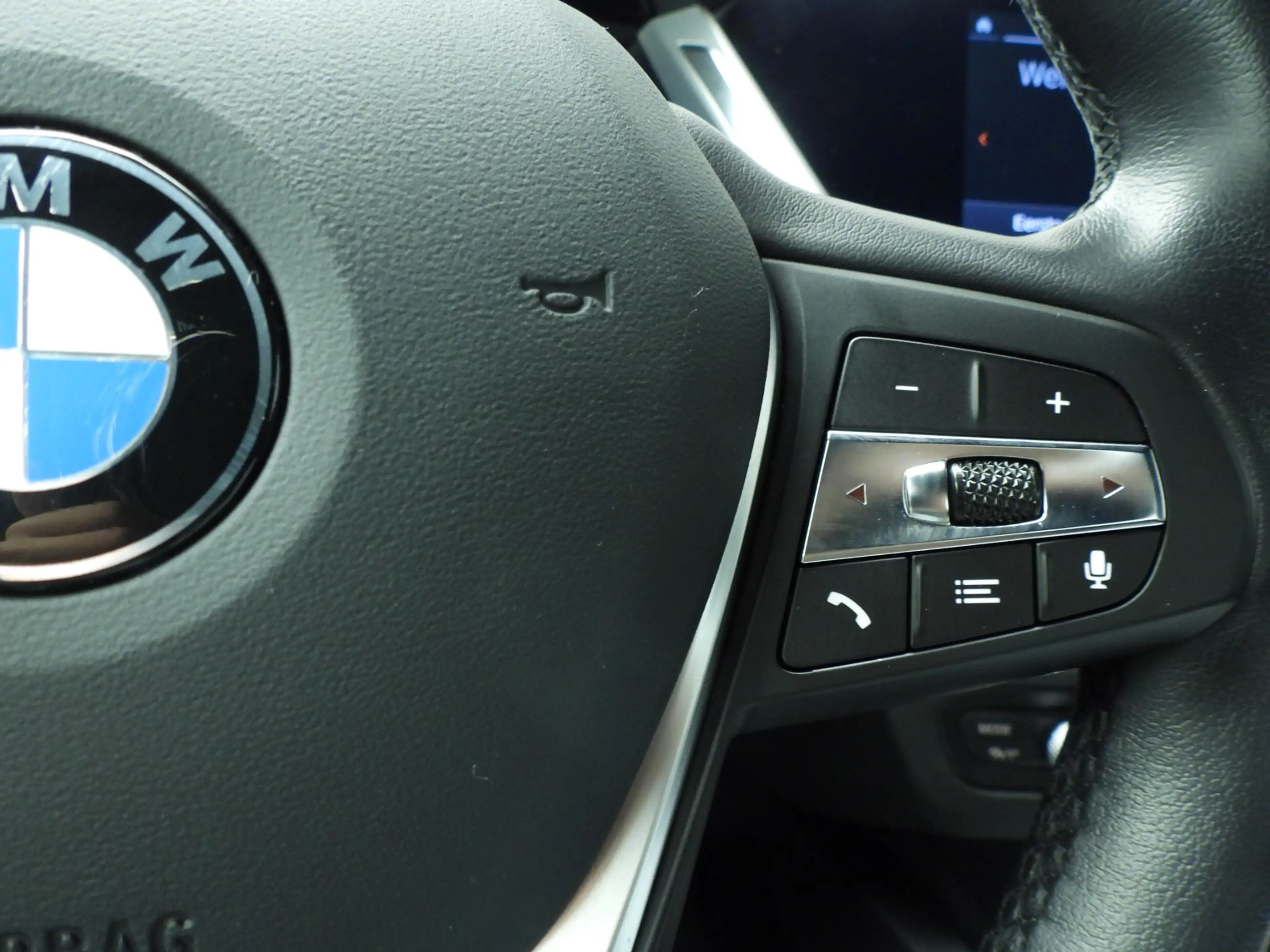 BMW Z4 Roadster sDrive20i | Handgeschakeld !! | LED | Led — photo 12