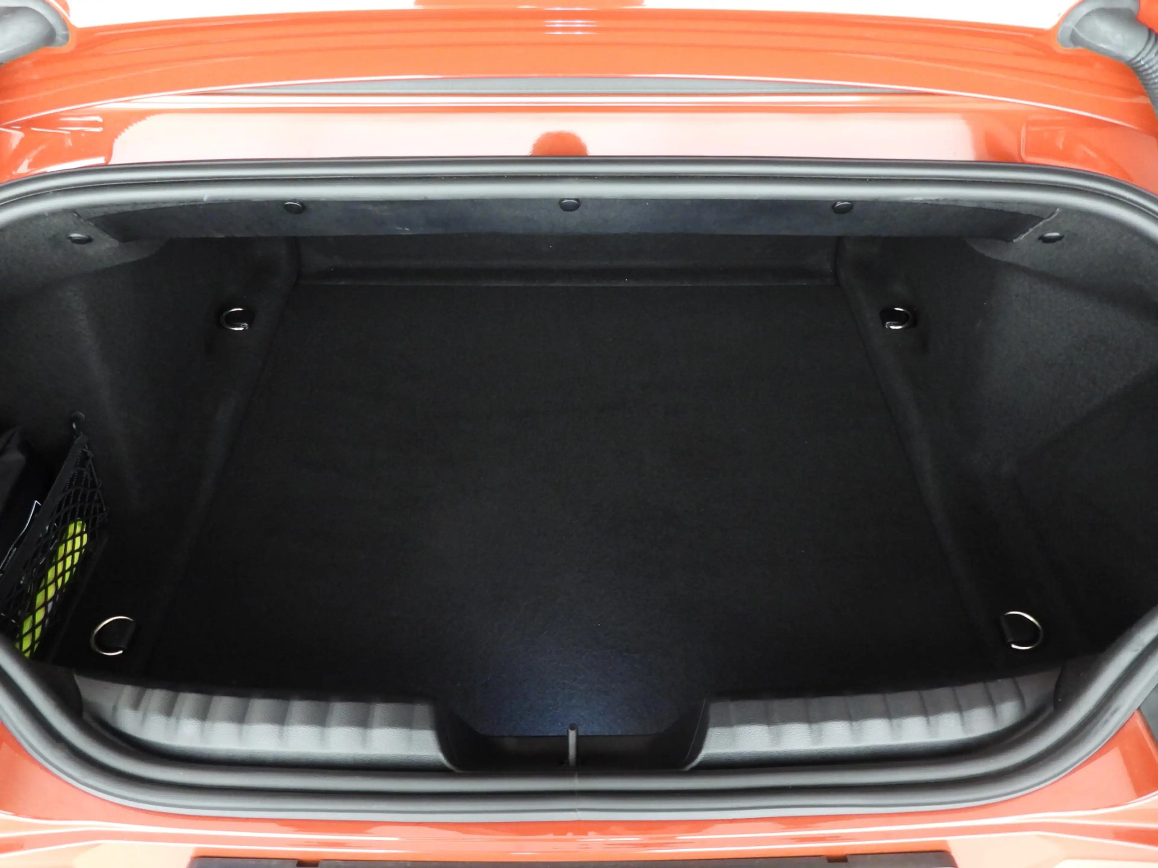 BMW Z4 Roadster sDrive20i | Handgeschakeld !! | LED | Led — photo 7