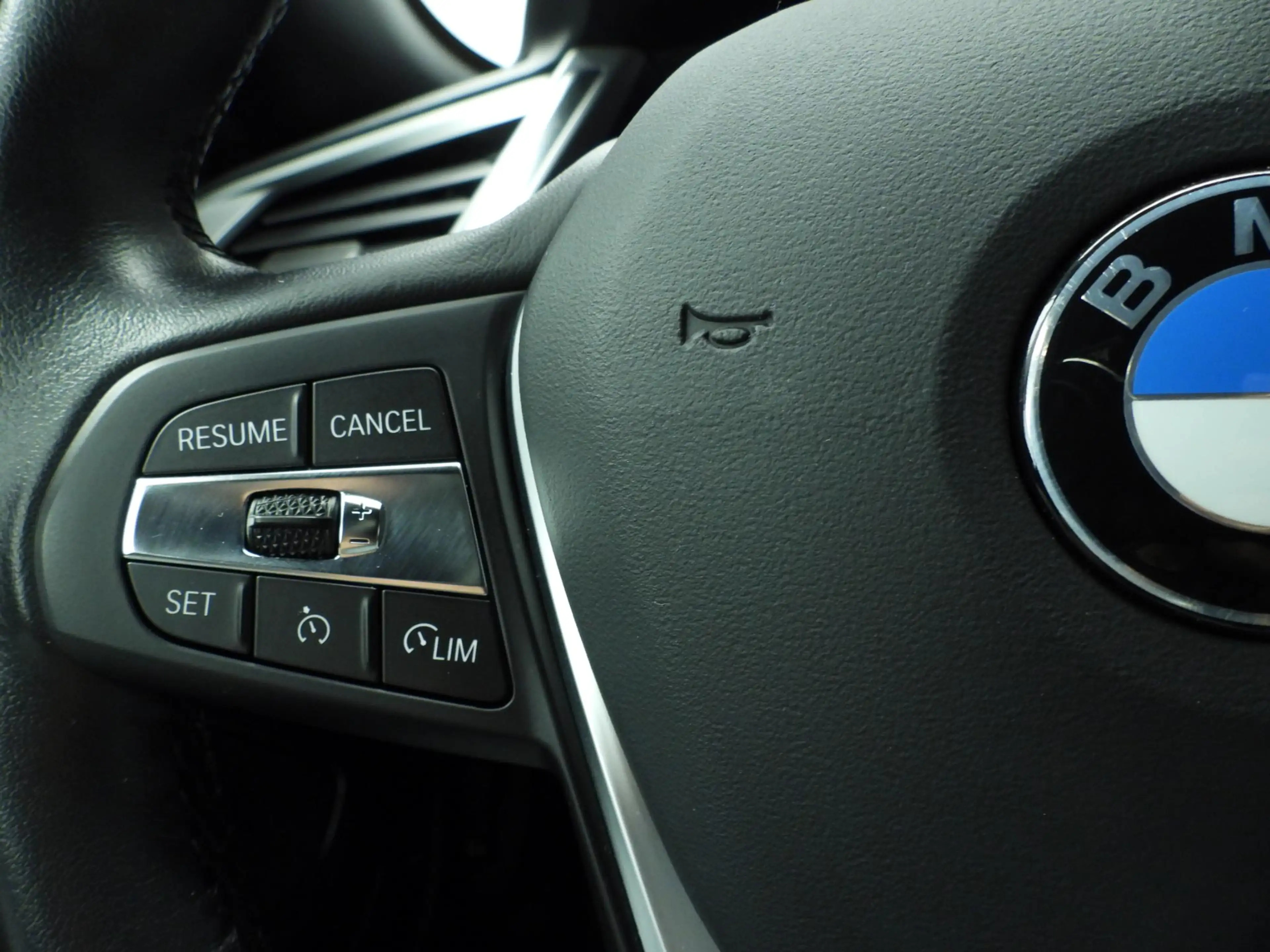 BMW Z4 Roadster sDrive20i | Handgeschakeld !! | LED | Led — photo 10