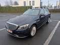 Mercedes-Benz C 250 T 7G-TRONIC Exclusive - thumbnail 2