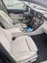 Mercedes-Benz C 250 T 7G-TRONIC Exclusive - thumbnail 10