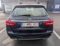Mercedes-Benz C 250 T 7G-TRONIC Exclusive - thumbnail 5