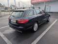 Mercedes-Benz C 250 T 7G-TRONIC Exclusive - thumbnail 6