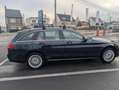 Mercedes-Benz C 250 T 7G-TRONIC Exclusive - thumbnail 7