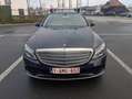 Mercedes-Benz C 250 T 7G-TRONIC Exclusive - thumbnail 1