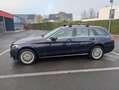 Mercedes-Benz C 250 T 7G-TRONIC Exclusive - thumbnail 3