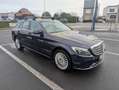 Mercedes-Benz C 250 T 7G-TRONIC Exclusive - thumbnail 8