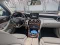 Mercedes-Benz C 250 T 7G-TRONIC Exclusive - thumbnail 9