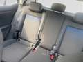 Volkswagen T-Cross 1.0 Life G 081 TSI M6F Grijs - thumbnail 7