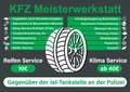 Audi A6 3.0 TDI*PDC*Leder*SD-Slot*Navi*LED* Argent - thumbnail 2