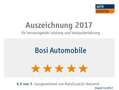 Audi A6 3.0 TDI*PDC*Leder*SD-Slot*Navi*LED* Argent - thumbnail 5
