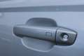 Audi A6 3.0 TDI*PDC*Leder*SD-Slot*Navi*LED* Argent - thumbnail 15