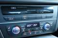 Audi A6 3.0 TDI*PDC*Leder*SD-Slot*Navi*LED* Argent - thumbnail 11