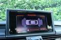 Audi A6 3.0 TDI*PDC*Leder*SD-Slot*Navi*LED* Argent - thumbnail 25