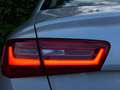 Audi A6 3.0 TDI*PDC*Leder*SD-Slot*Navi*LED* Argent - thumbnail 23