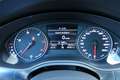 Audi A6 3.0 TDI*PDC*Leder*SD-Slot*Navi*LED* Argent - thumbnail 30