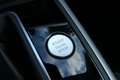 Audi A6 3.0 TDI*PDC*Leder*SD-Slot*Navi*LED* Argent - thumbnail 26
