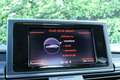 Audi A6 3.0 TDI*PDC*Leder*SD-Slot*Navi*LED* Argent - thumbnail 17