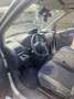 Citroen Jumpy Jumpy L1 (8-Si.) Autm. Selection Silber - thumbnail 15