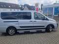 Citroen Jumpy Jumpy L1 (8-Si.) Autm. Selection Silber - thumbnail 6